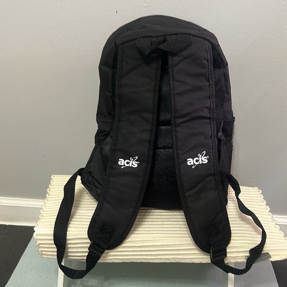 ACIS Backpack - Picture 3 of 7